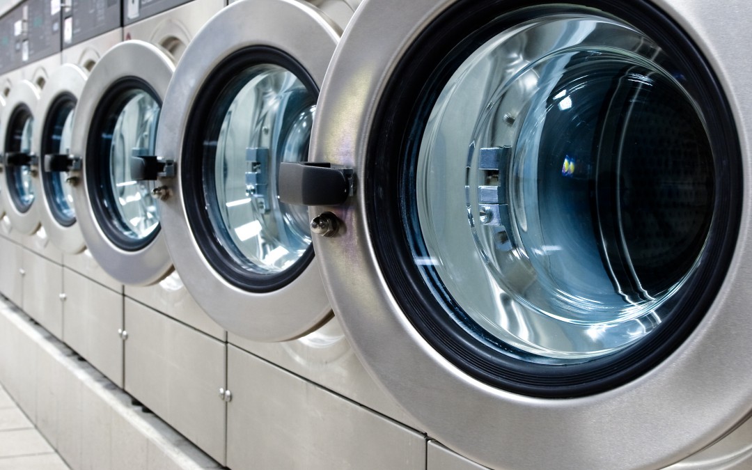 bigstock-washing-machines-4584340-1080x675