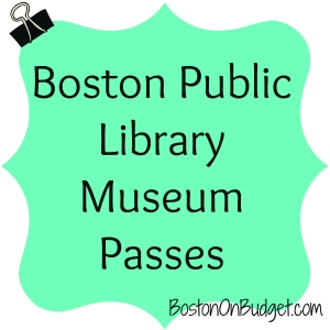 bpl-museum-passes