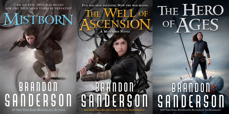 mistborn-covers