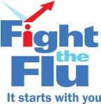 fight-flu