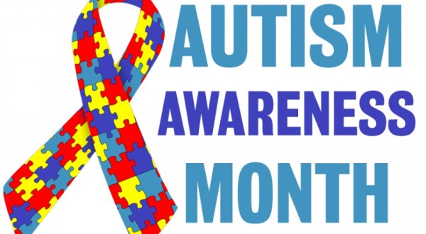 AutismAwareness-840x462
